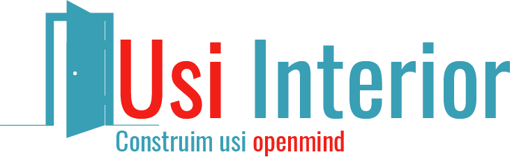 entry promising con man Usi Interior Constanta – Doar un alt site web WordPress